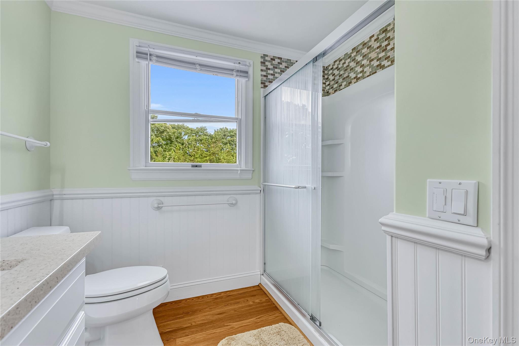 8 High Meadow Lane – For Sale photo 25
