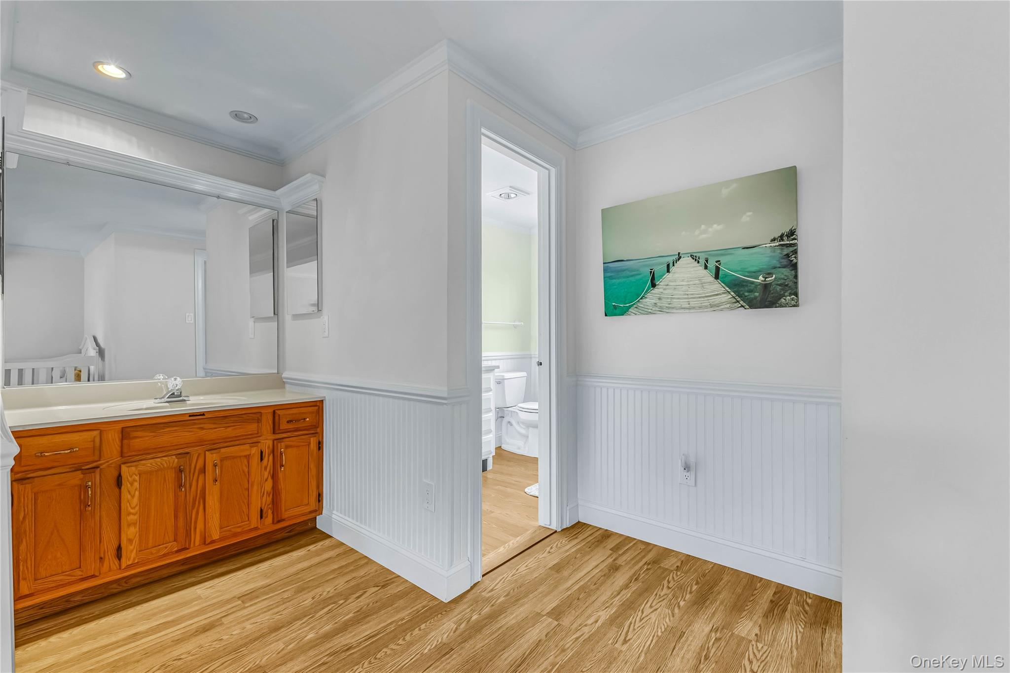 8 High Meadow Lane – For Sale photo 19