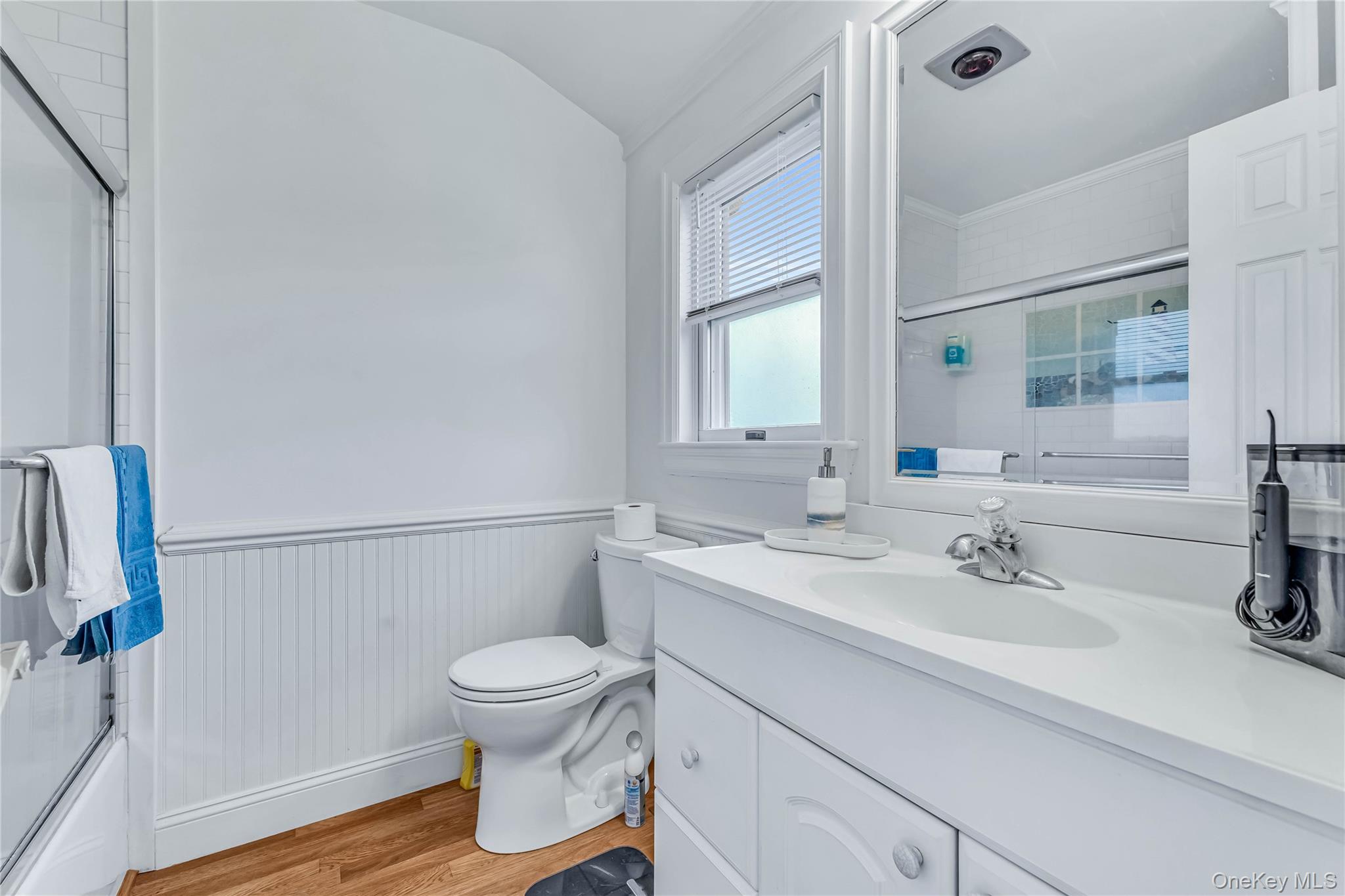 8 High Meadow Lane – For Sale photo 26
