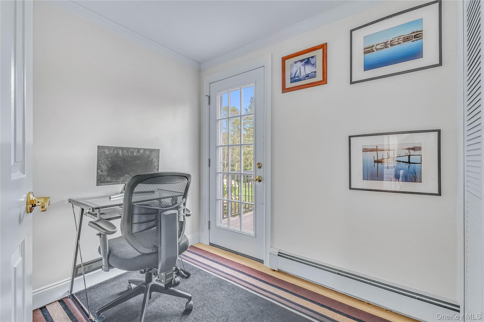 8 High Meadow Lane – For Sale photo 24