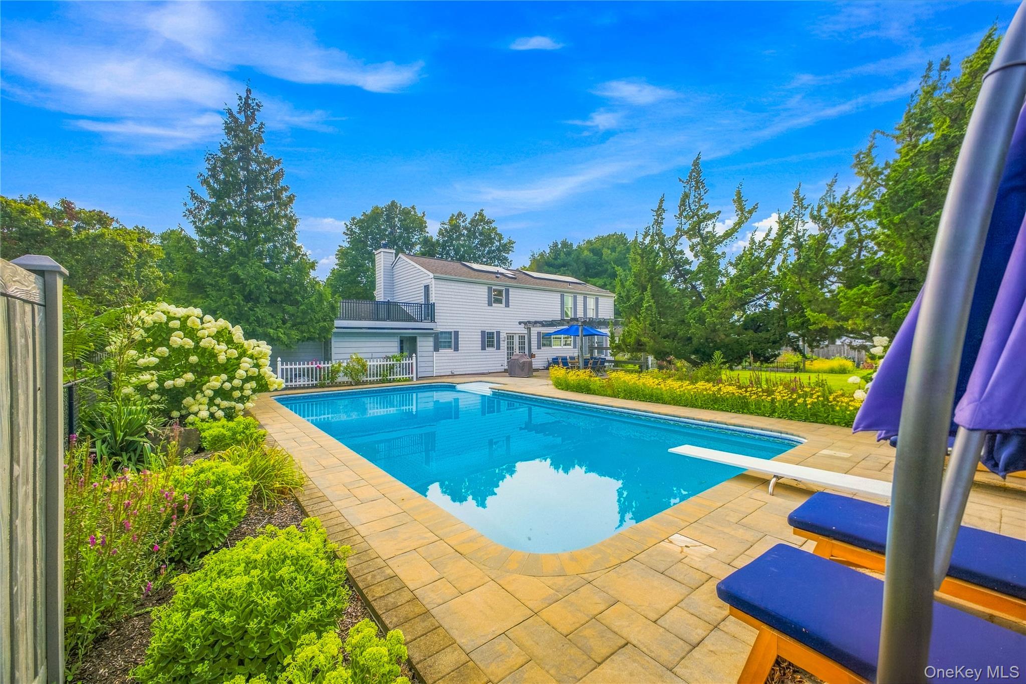 8 High Meadow Lane – For Sale photo 31