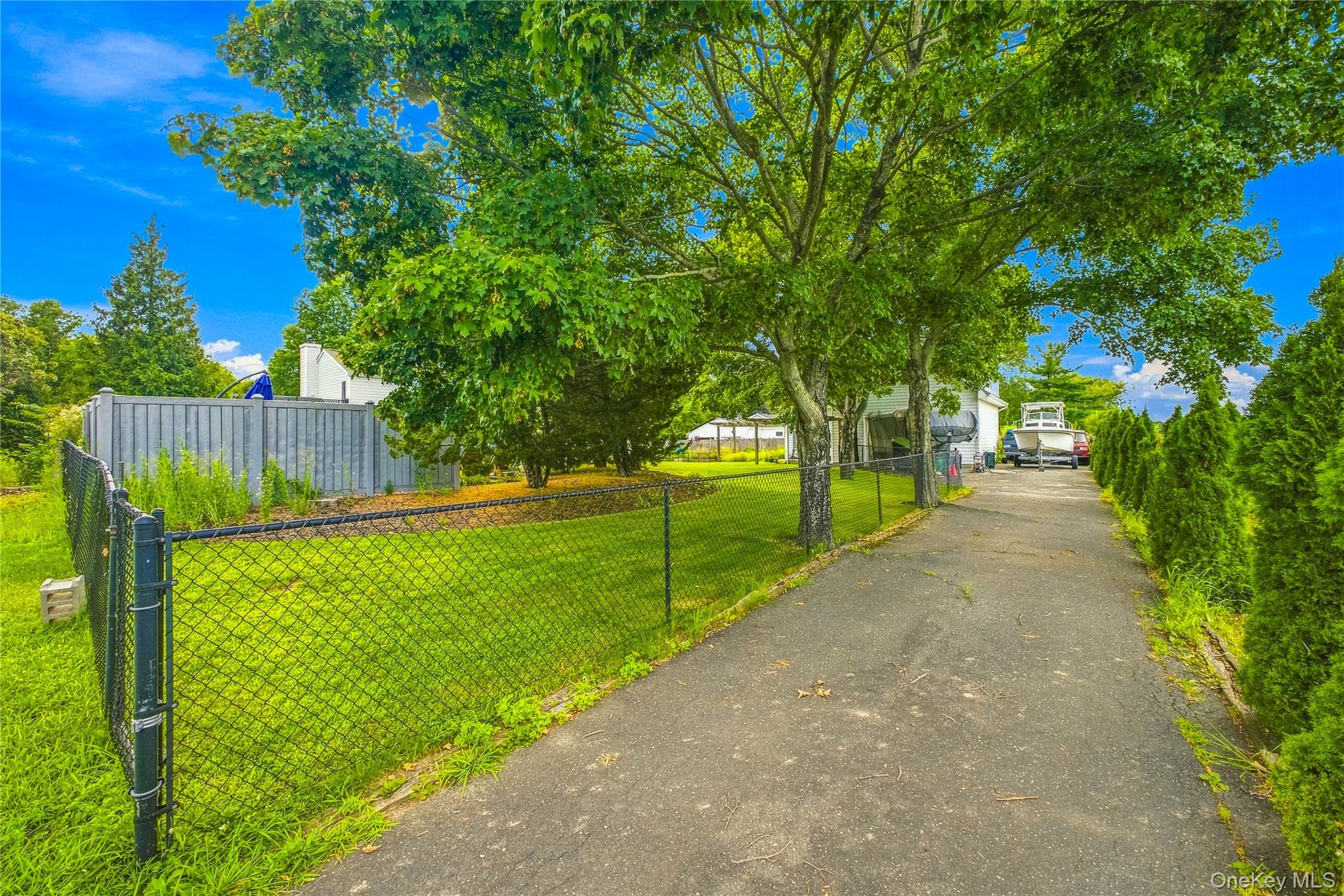 8 High Meadow Lane – For Sale photo 41