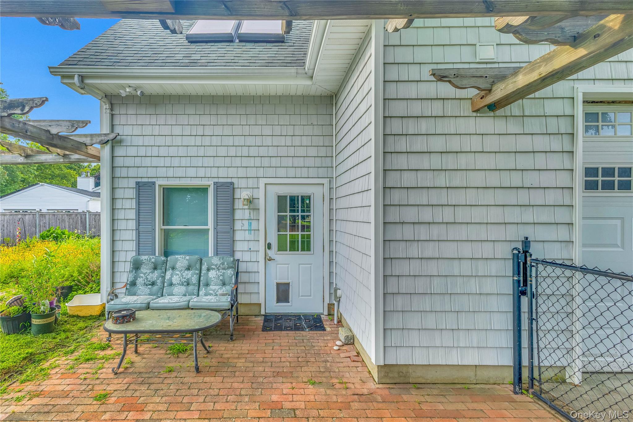 8 High Meadow Lane – For Sale photo 42