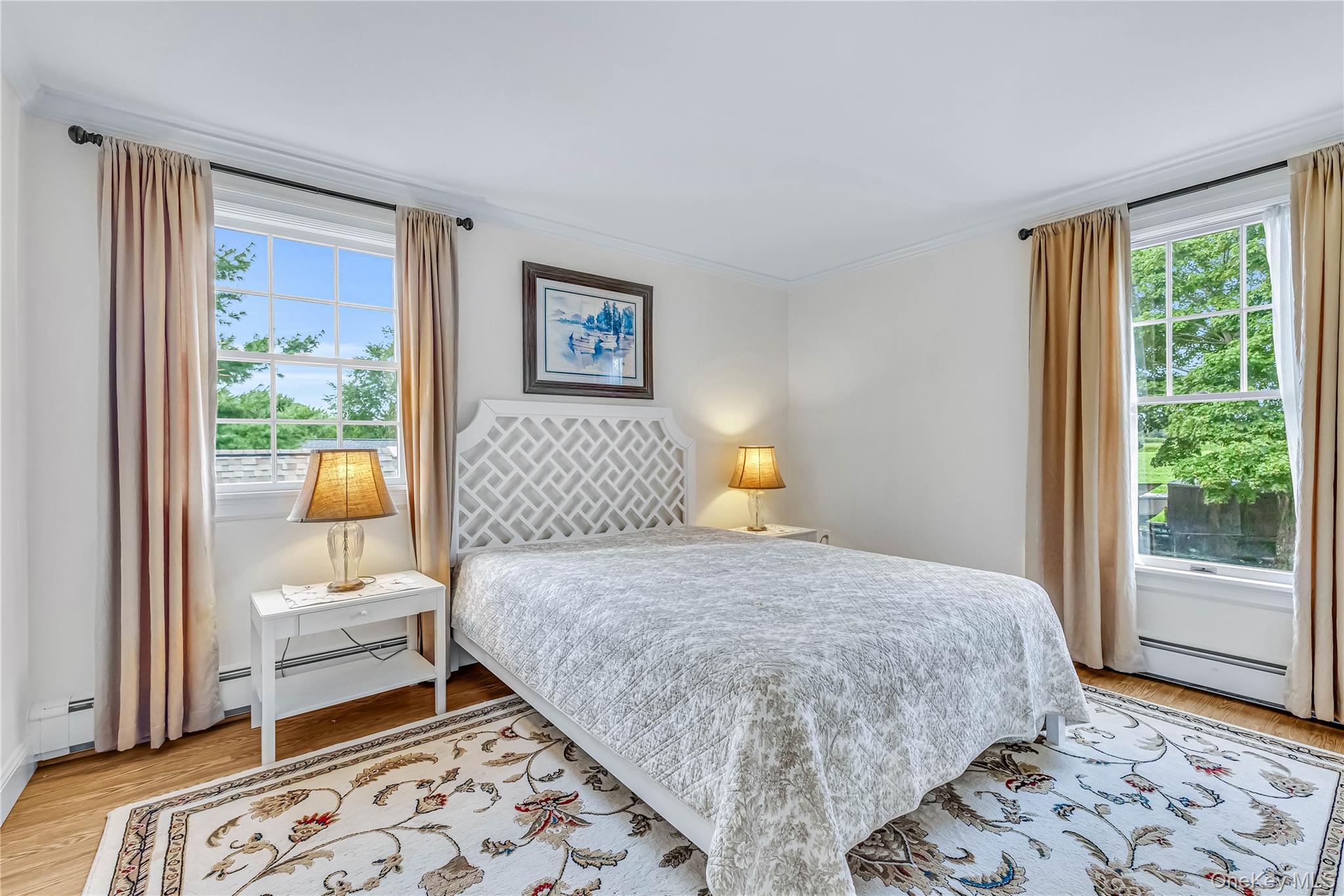 8 High Meadow Lane – For Sale photo 21