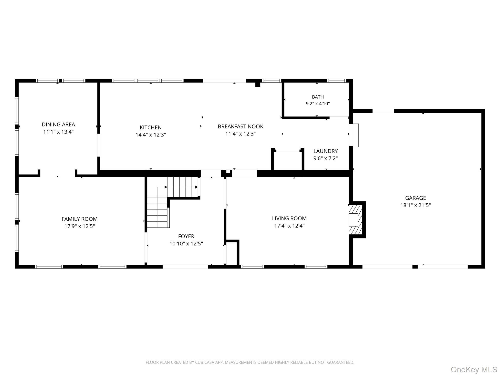 8 High Meadow Lane – For Sale photo 45