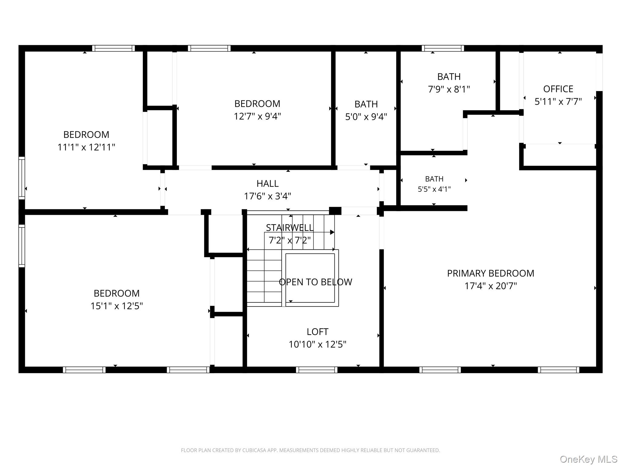 8 High Meadow Lane – For Sale photo 46