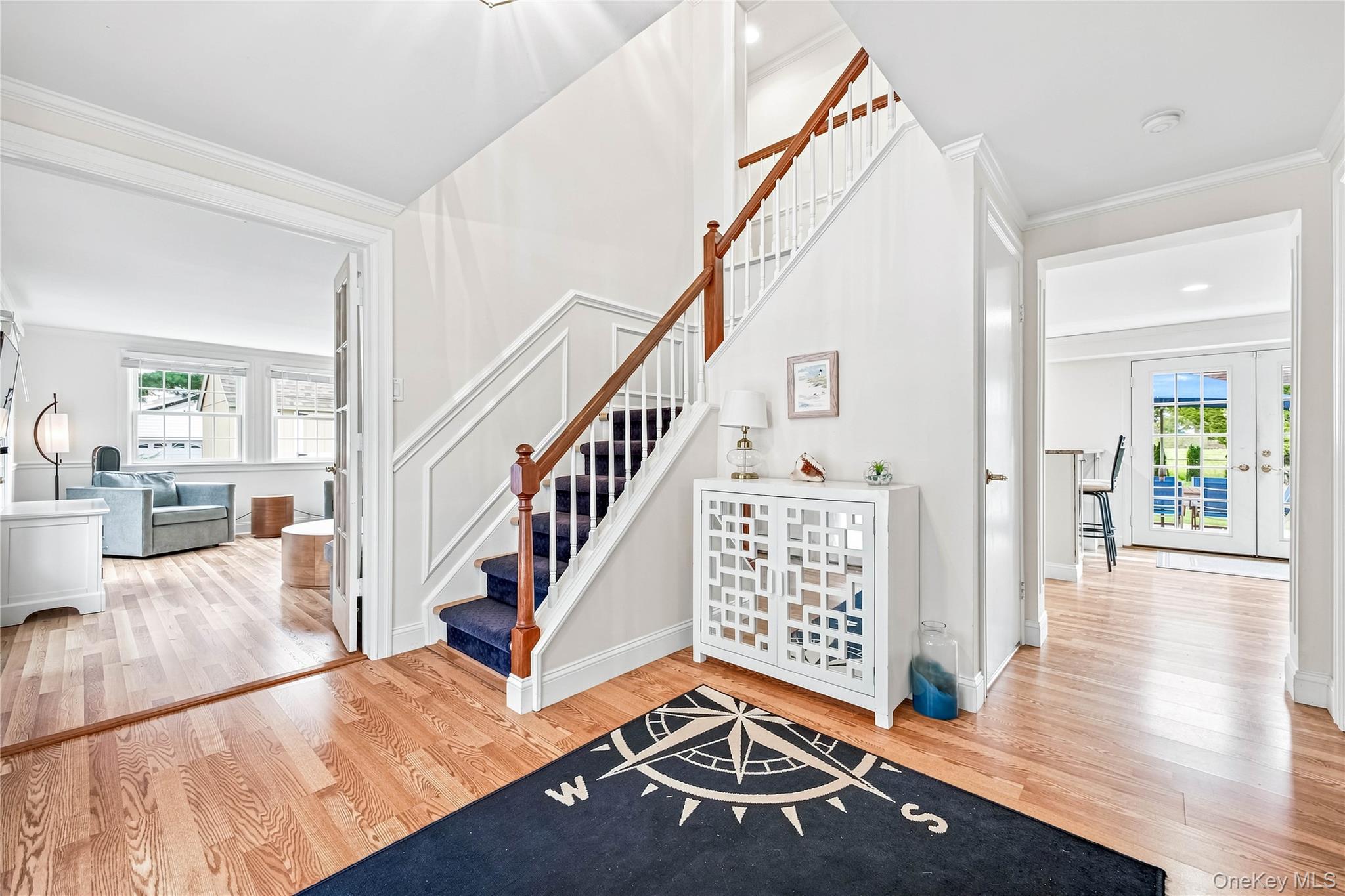 8 High Meadow Lane – For Sale photo 6