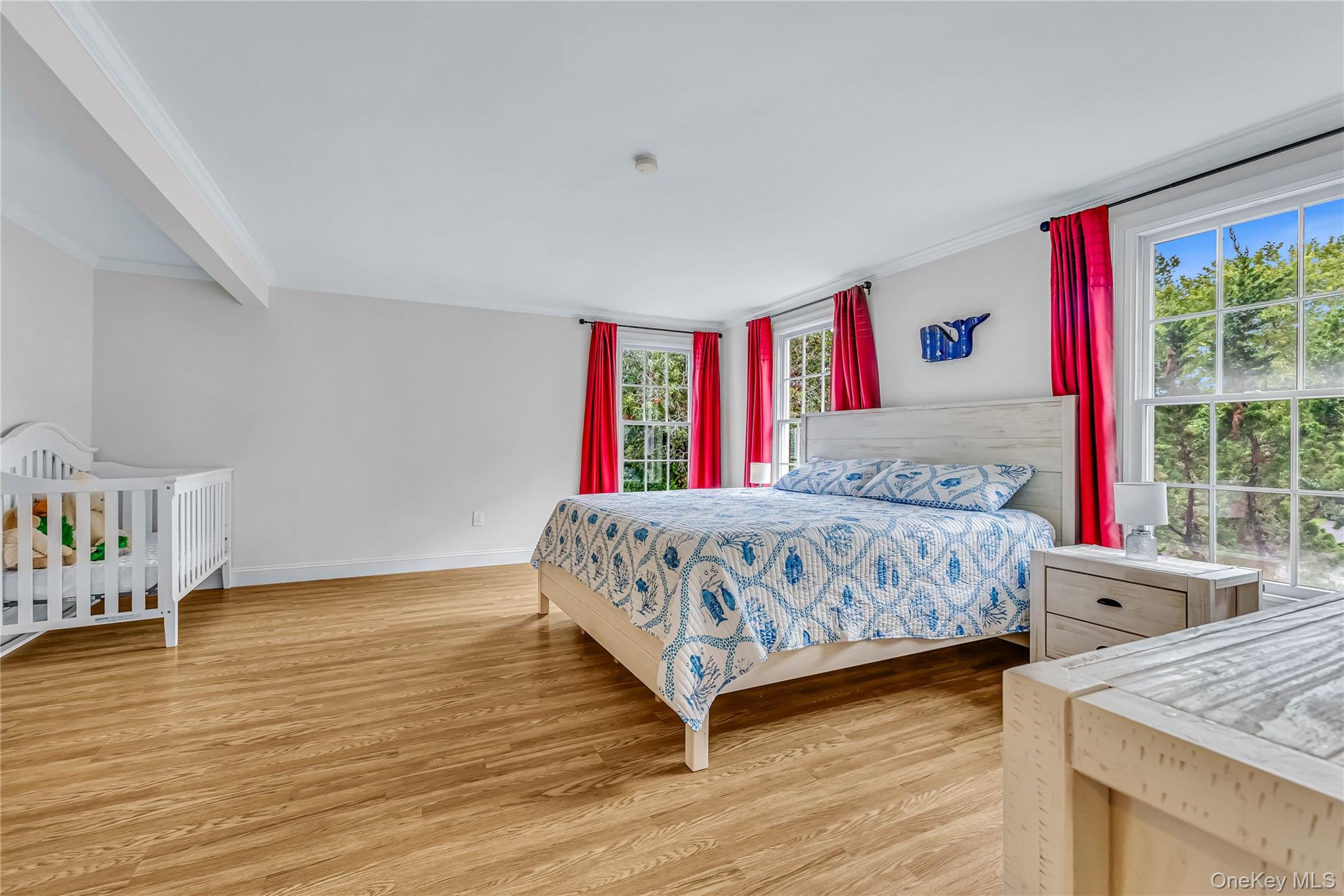 8 High Meadow Lane – For Sale photo 18