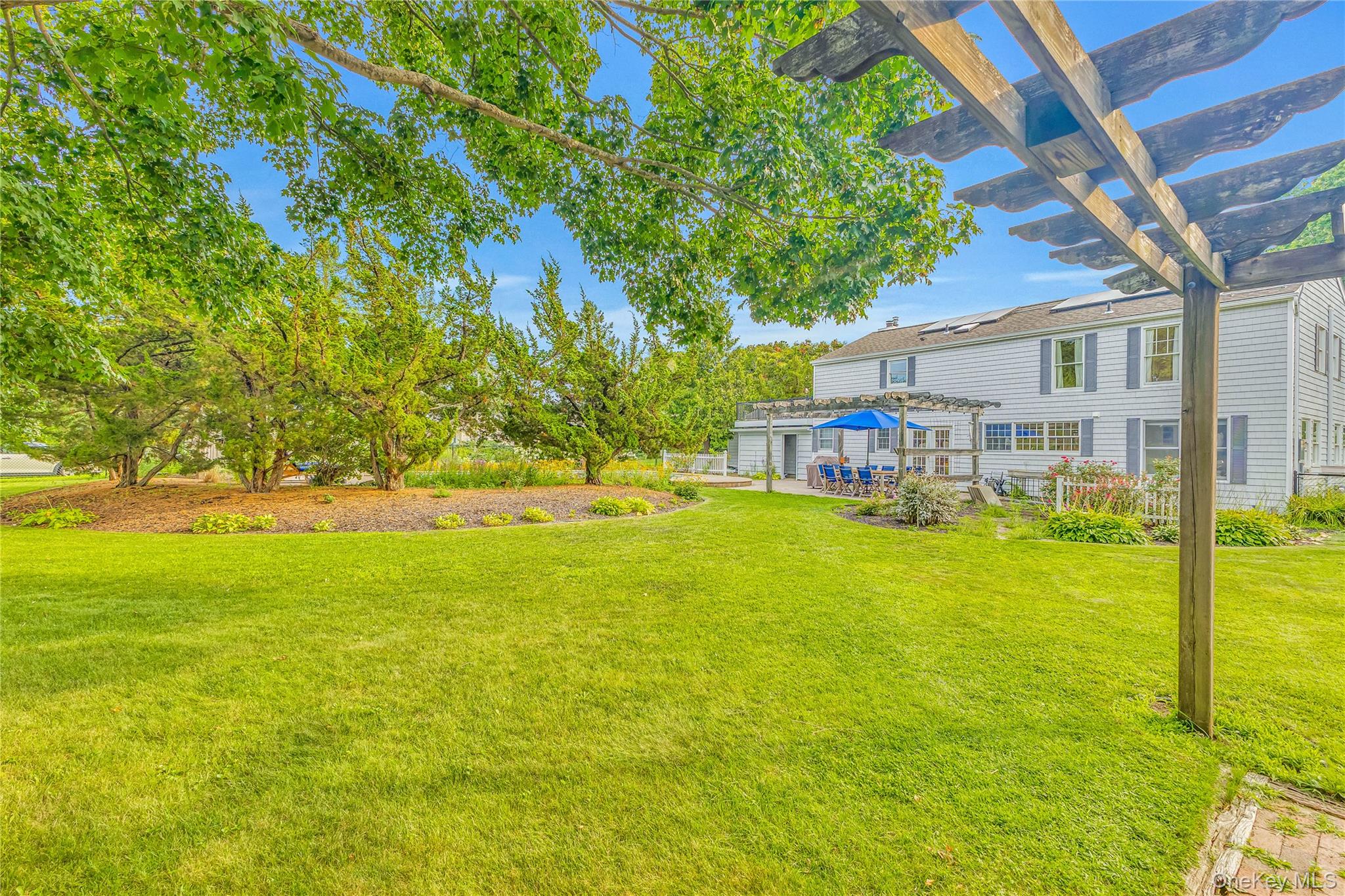 8 High Meadow Lane – For Sale photo 34