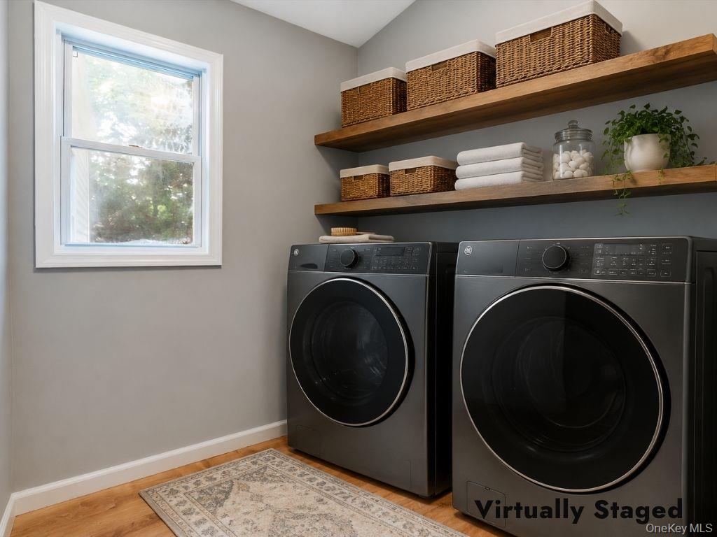 685 Horseblock Road – For Sale photo 23
