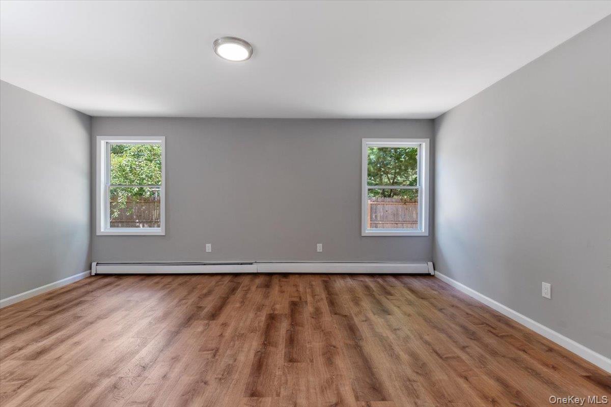 685 Horseblock Road – For Sale photo 14