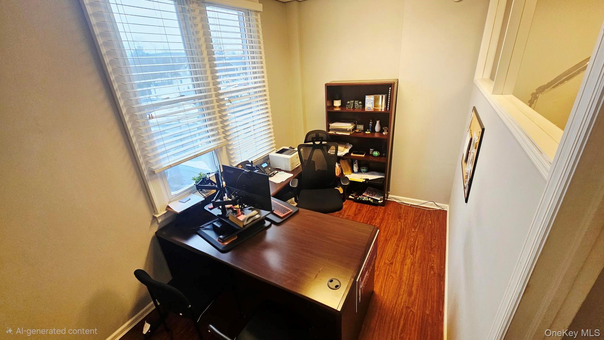 80 West Main Street – For Rent photo 3
