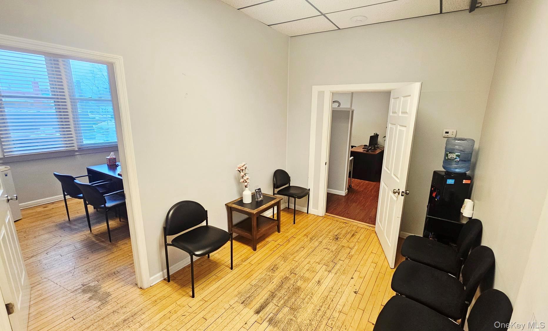 80 West Main Street – For Rent photo 5