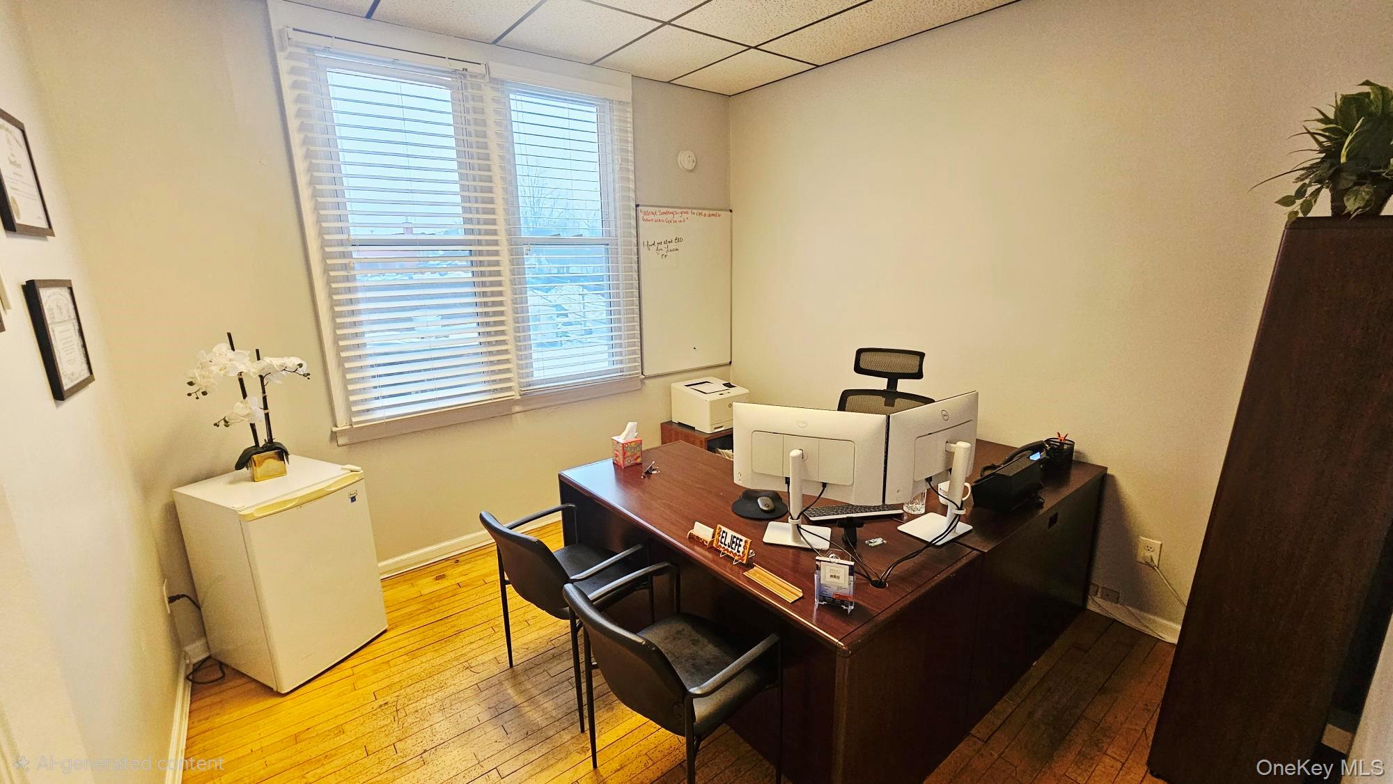 80 West Main Street – For Rent photo 2