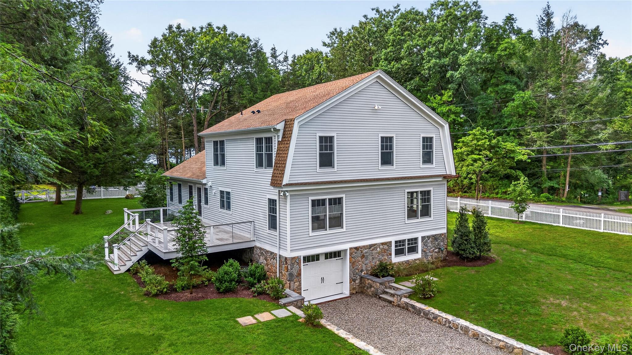 21 Twin Lakes Road – For Sale photo 11