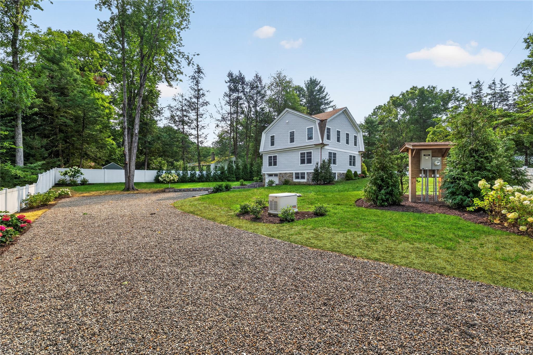 21 Twin Lakes Road – For Sale photo 13