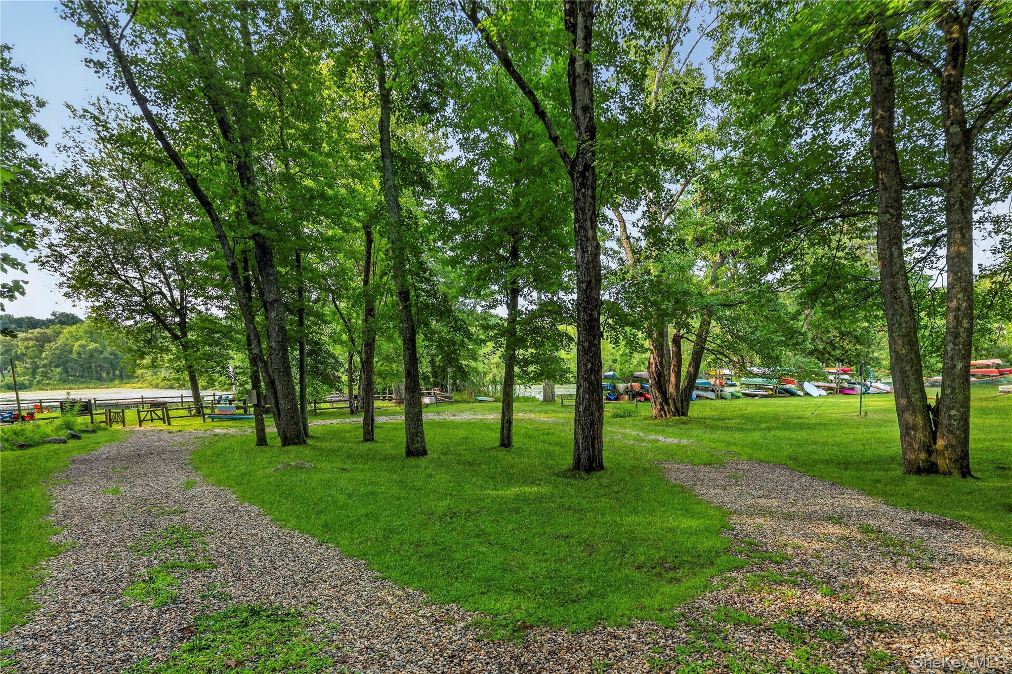 21 Twin Lakes Road – For Sale photo 14