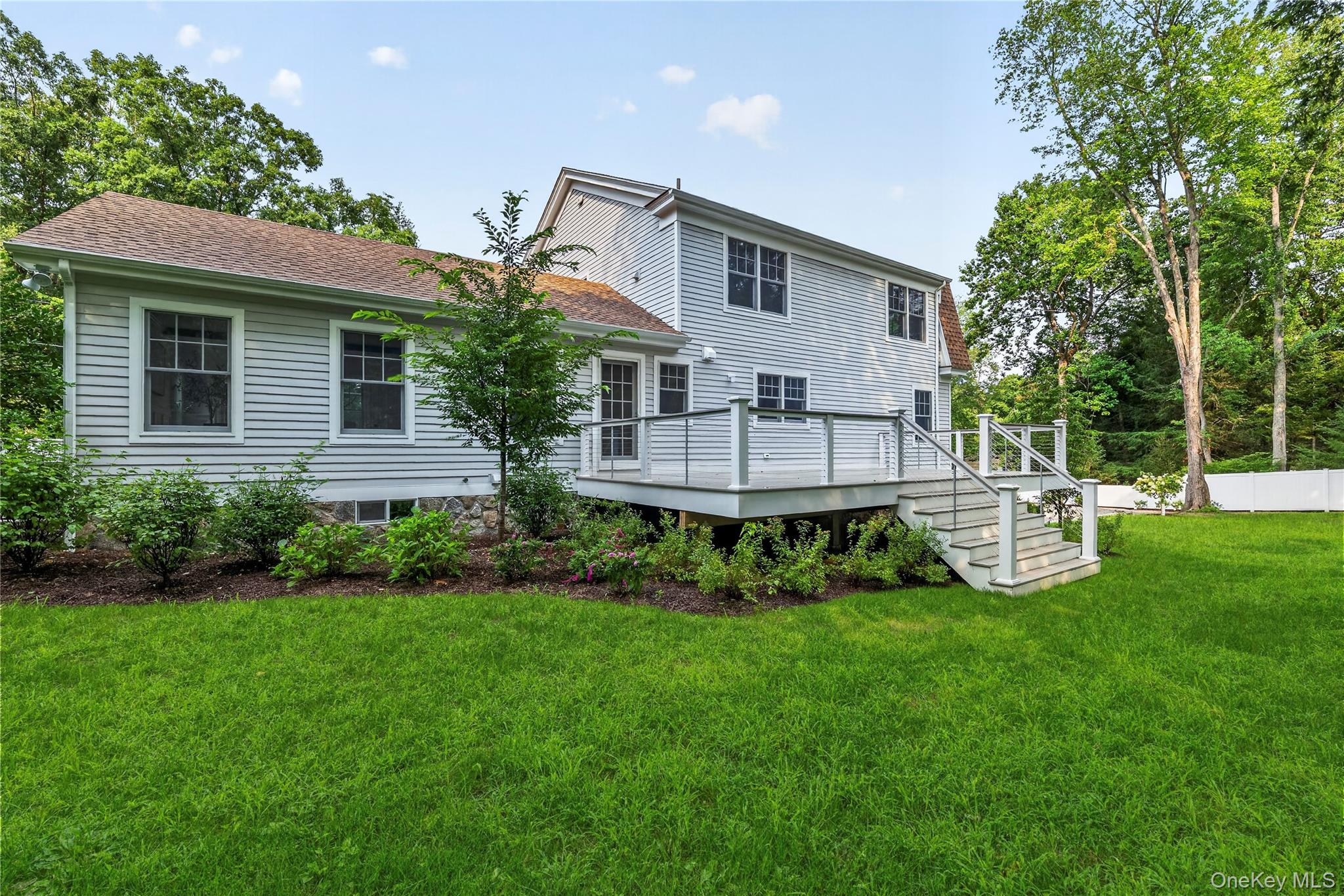 21 Twin Lakes Road – For Sale photo 10