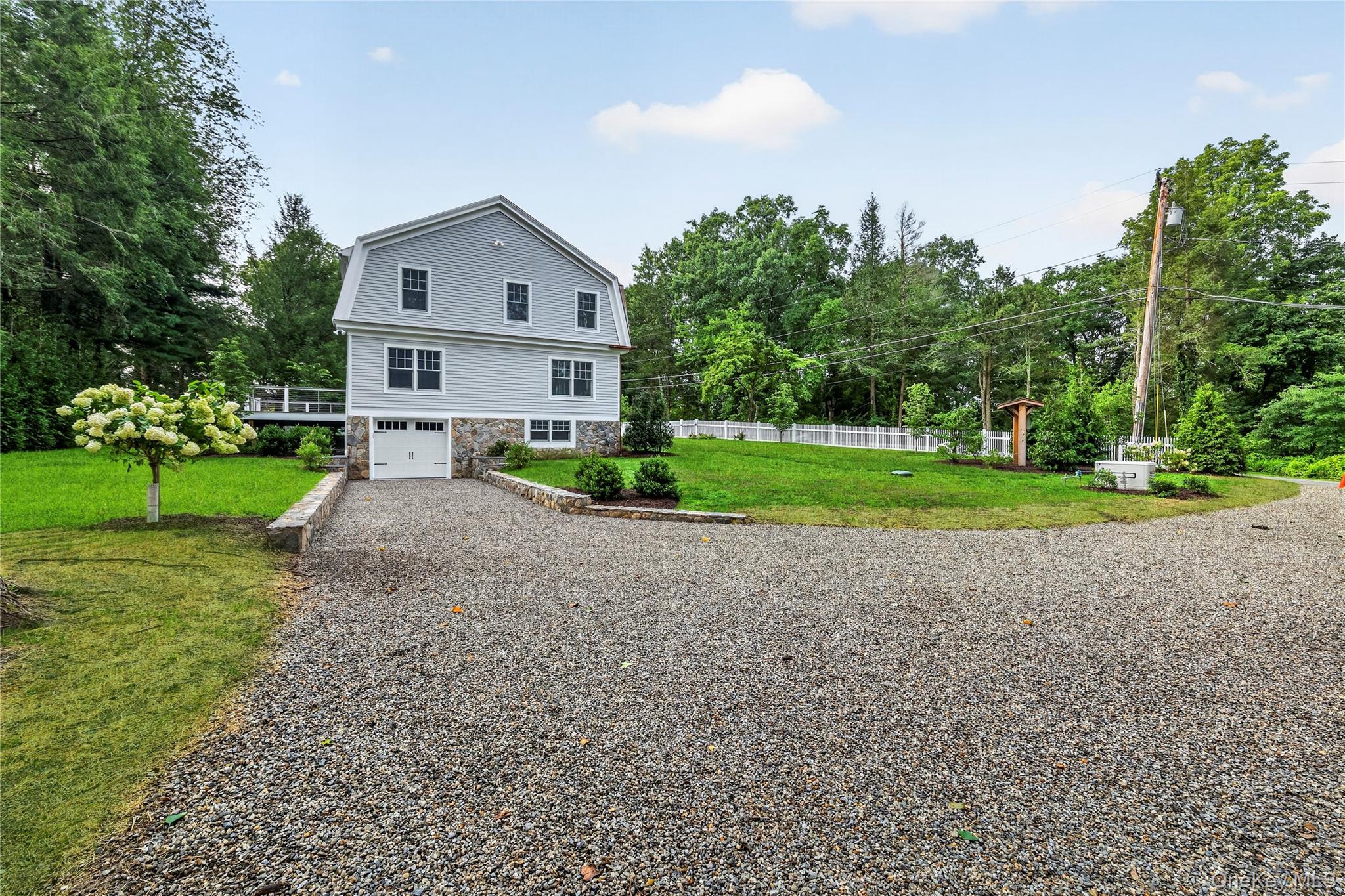 21 Twin Lakes Road – For Sale photo 12