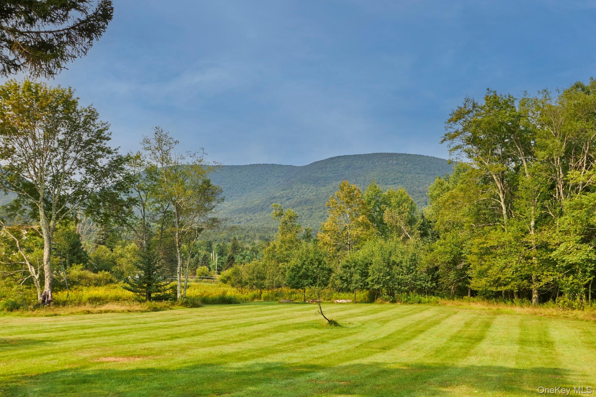 1658 Platte Clove Road – For Sale photo 25