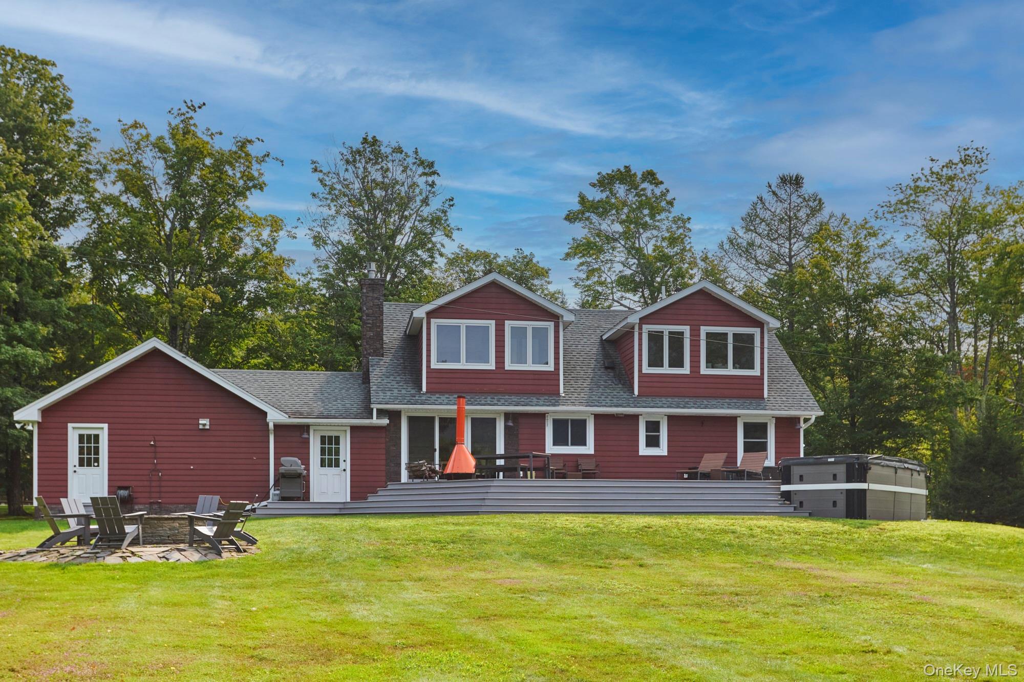 1658 Platte Clove Road – For Sale photo 21
