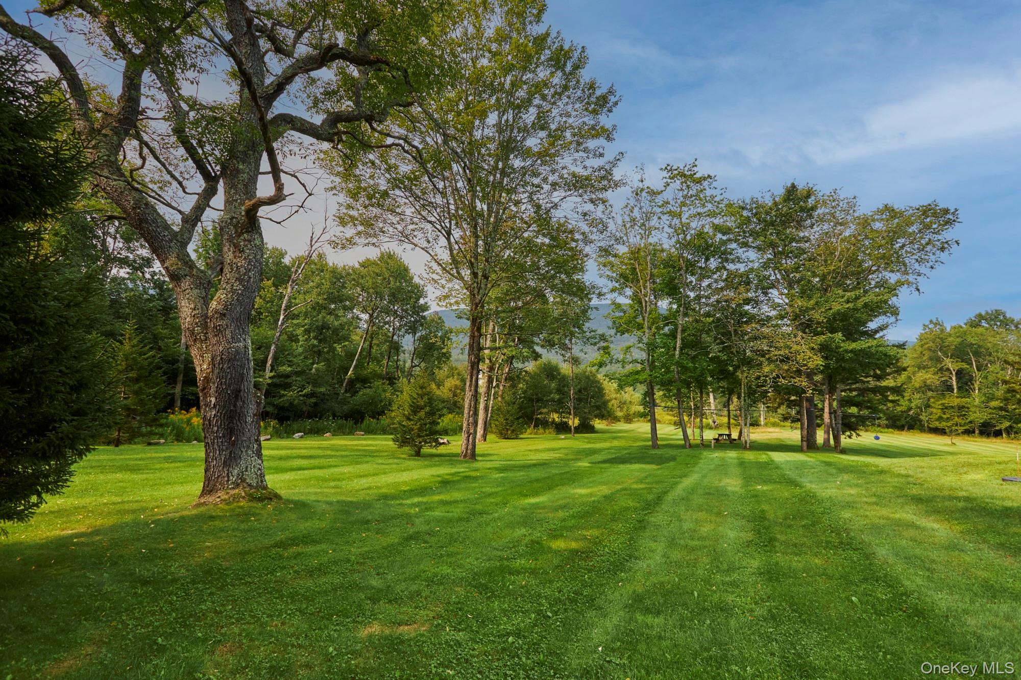 1658 Platte Clove Road – For Sale photo 26