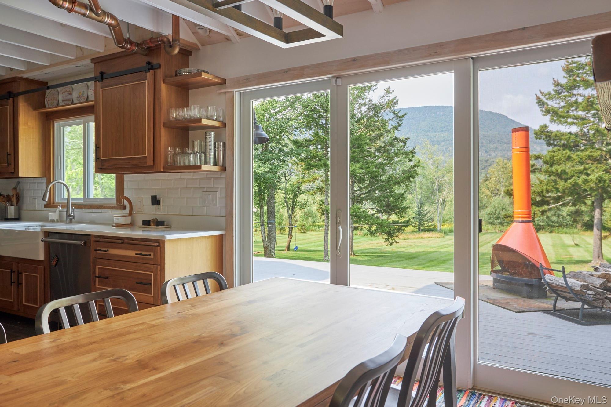 1658 Platte Clove Road – For Sale photo 9