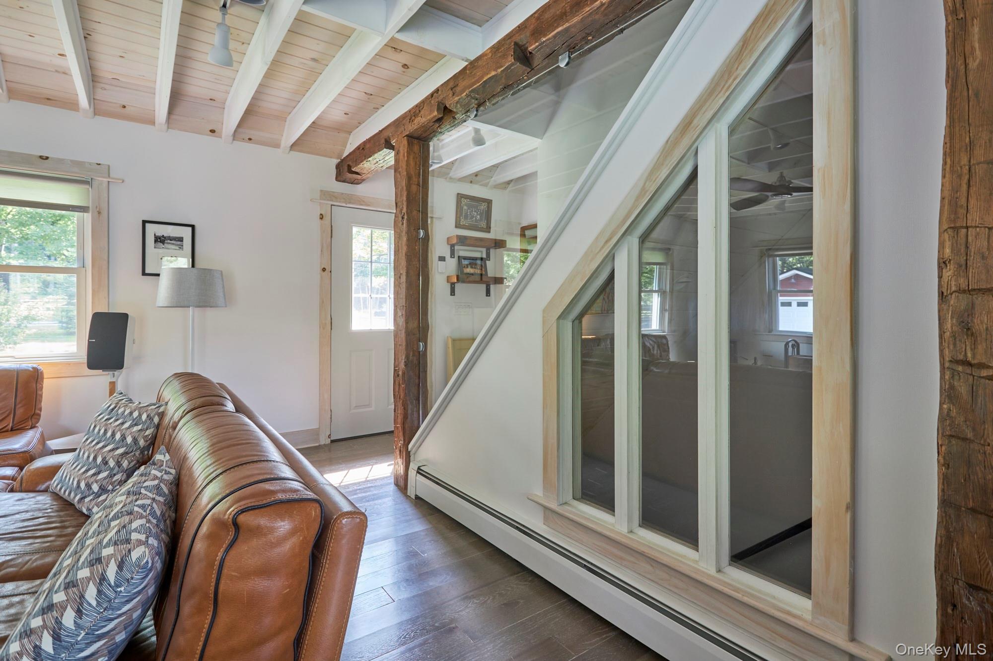 1658 Platte Clove Road – For Sale photo 13