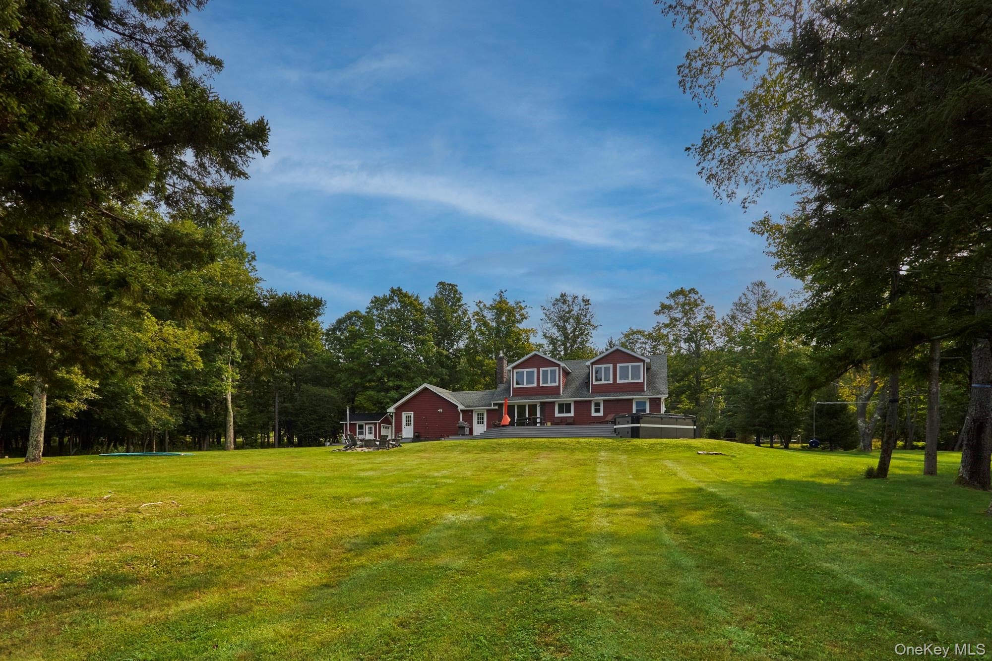 1658 Platte Clove Road – For Sale photo 24