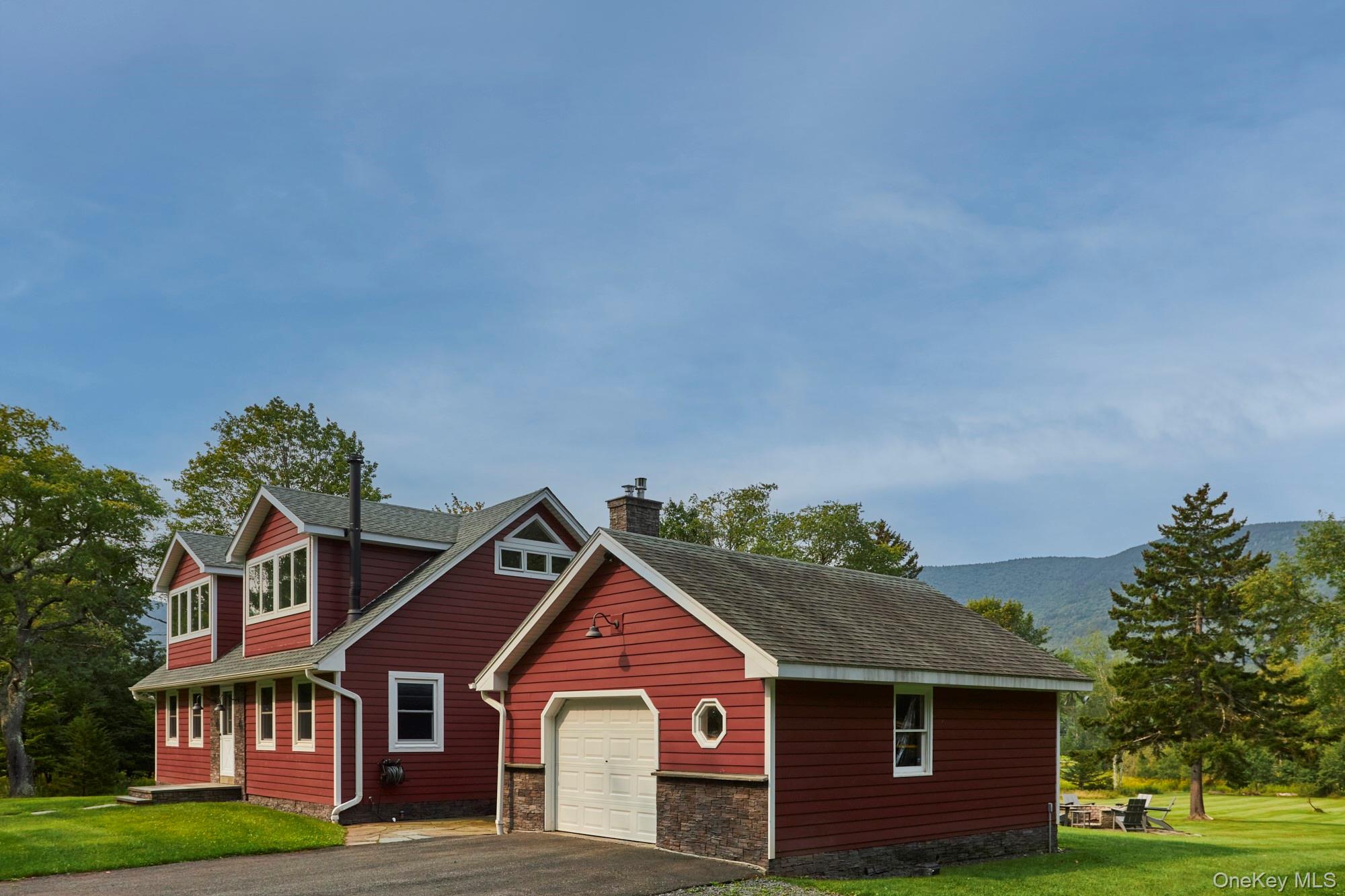 1658 Platte Clove Road – For Sale photo 2