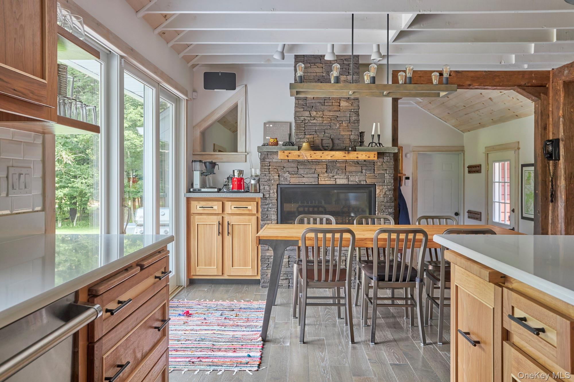 1658 Platte Clove Road – For Sale photo 10
