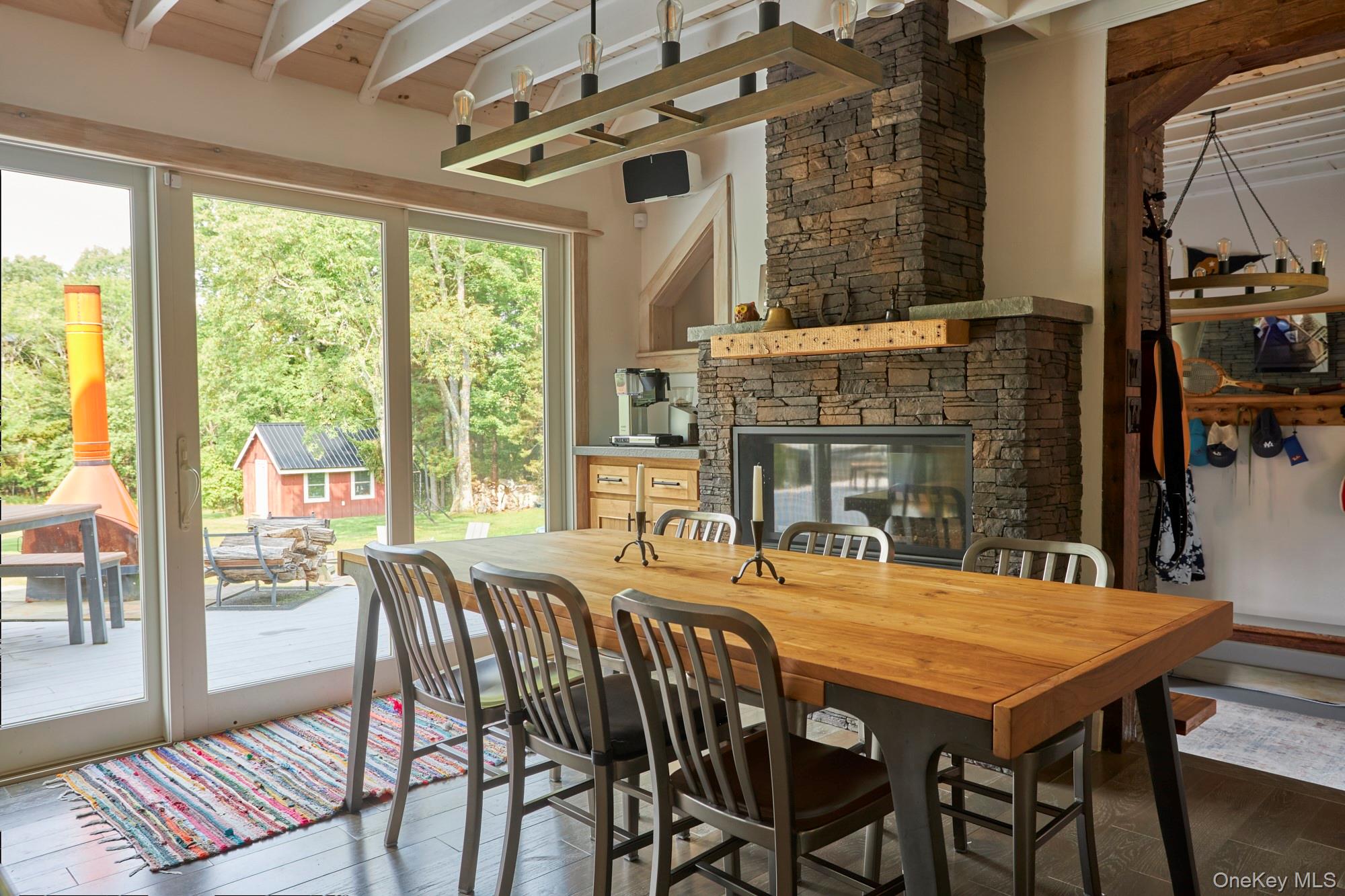 1658 Platte Clove Road – For Sale photo 8