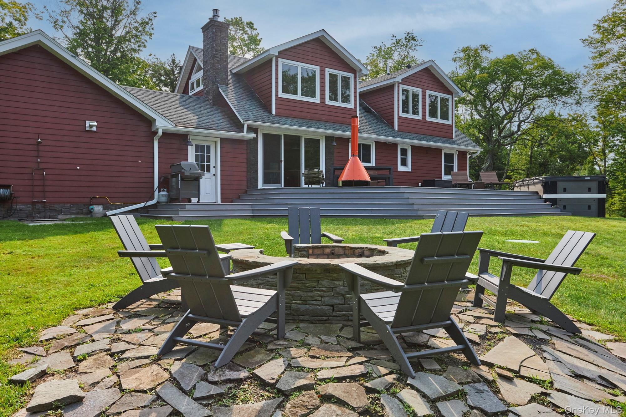 1658 Platte Clove Road – For Sale photo 20