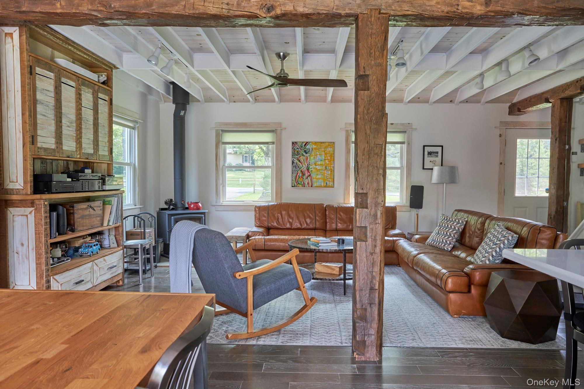 1658 Platte Clove Road – For Sale photo 11