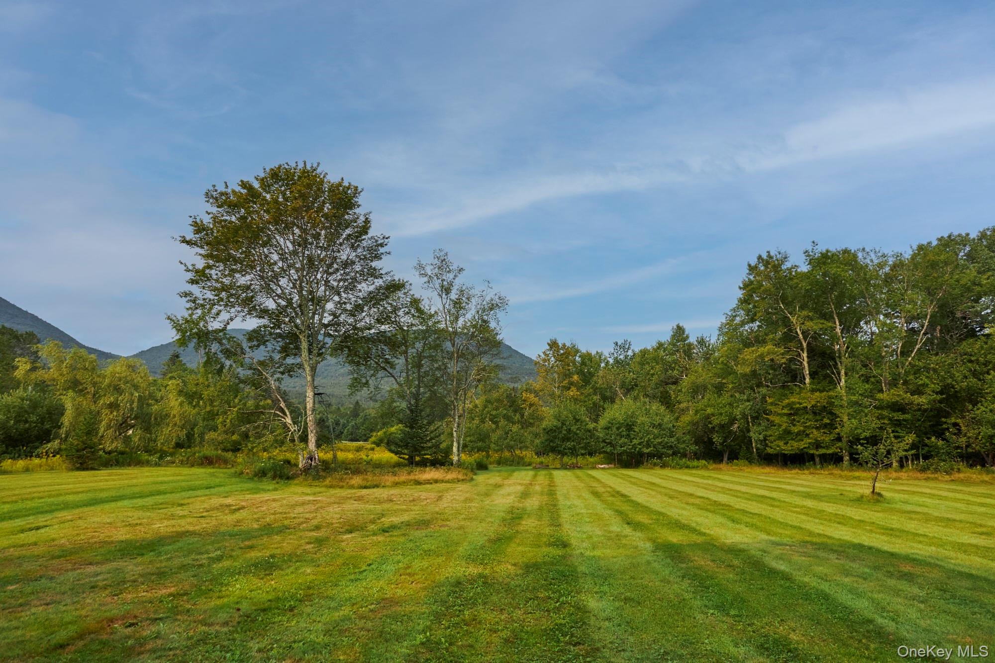 1658 Platte Clove Road – For Sale photo 29