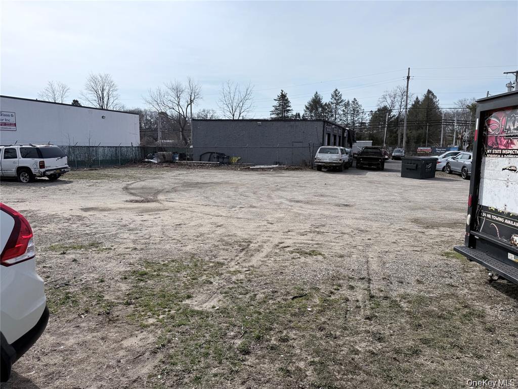 Pond Avenue – For Sale photo 5