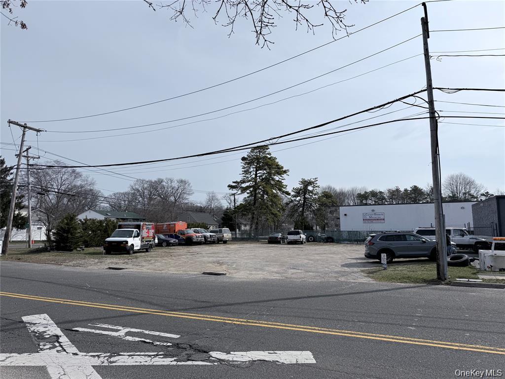 Pond Avenue – For Sale photo 2