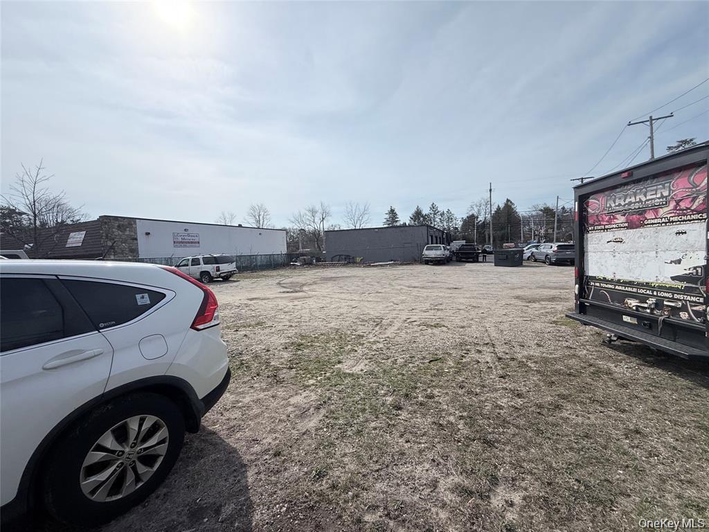 Pond Avenue – For Sale photo 4