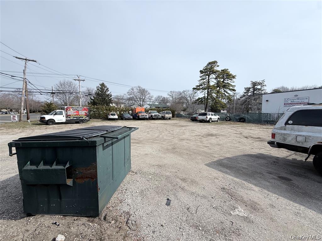 Pond Avenue – For Sale photo 3
