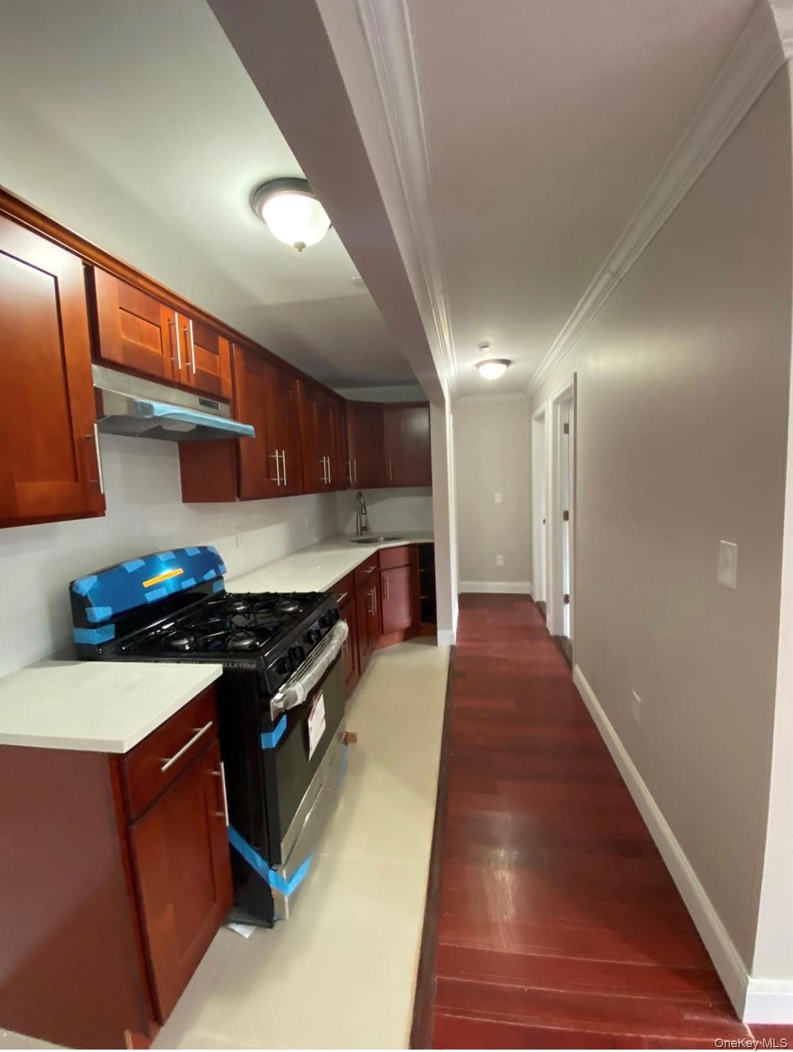 643 Sheffield Avenue – For Sale photo 8