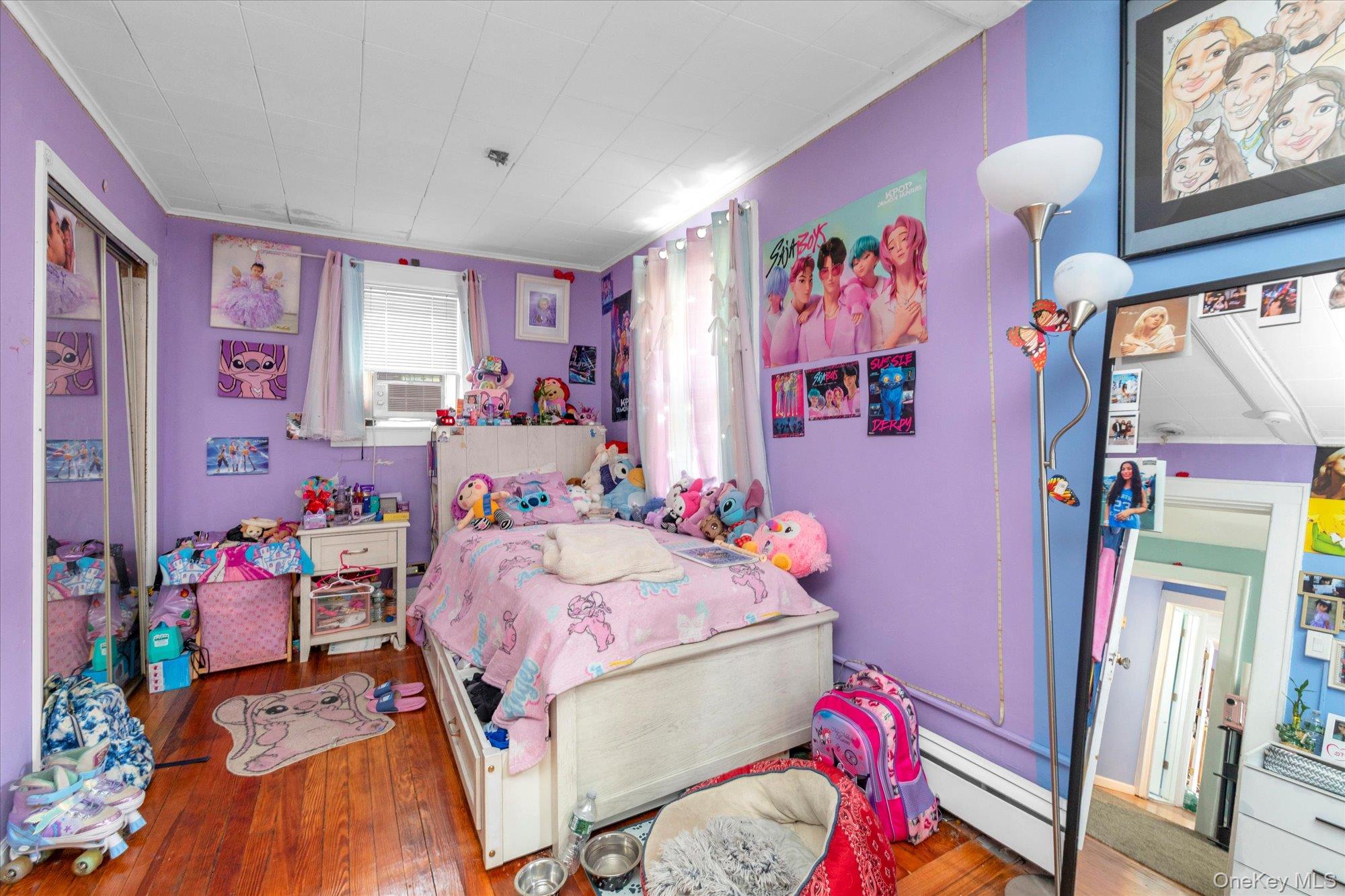 343 Roslyn Avenue – For Sale photo 22