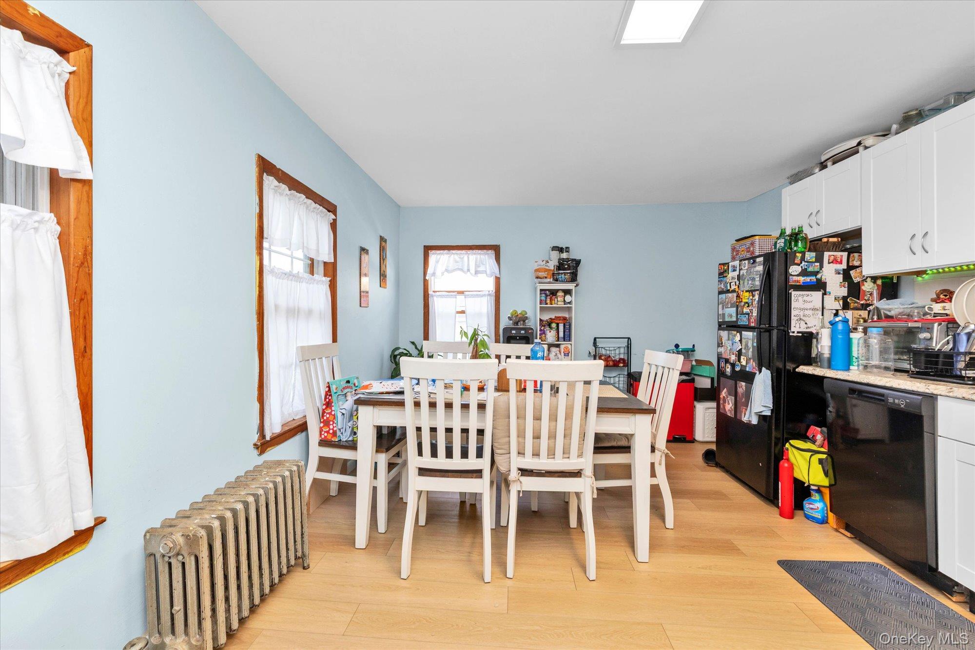 343 Roslyn Avenue – For Sale photo 6