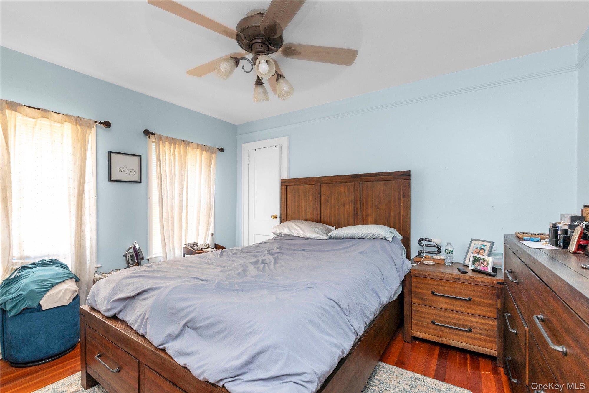343 Roslyn Avenue – For Sale photo 8