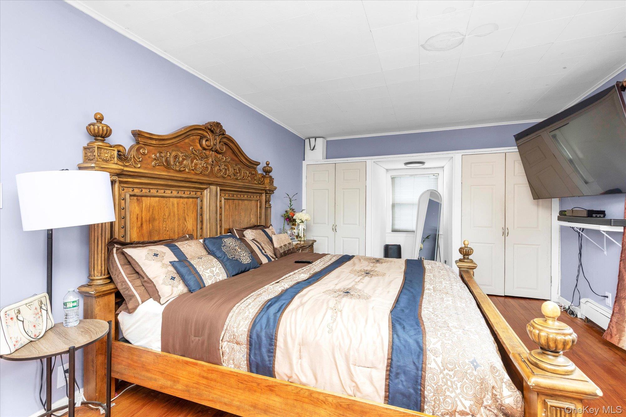 343 Roslyn Avenue – For Sale photo 18