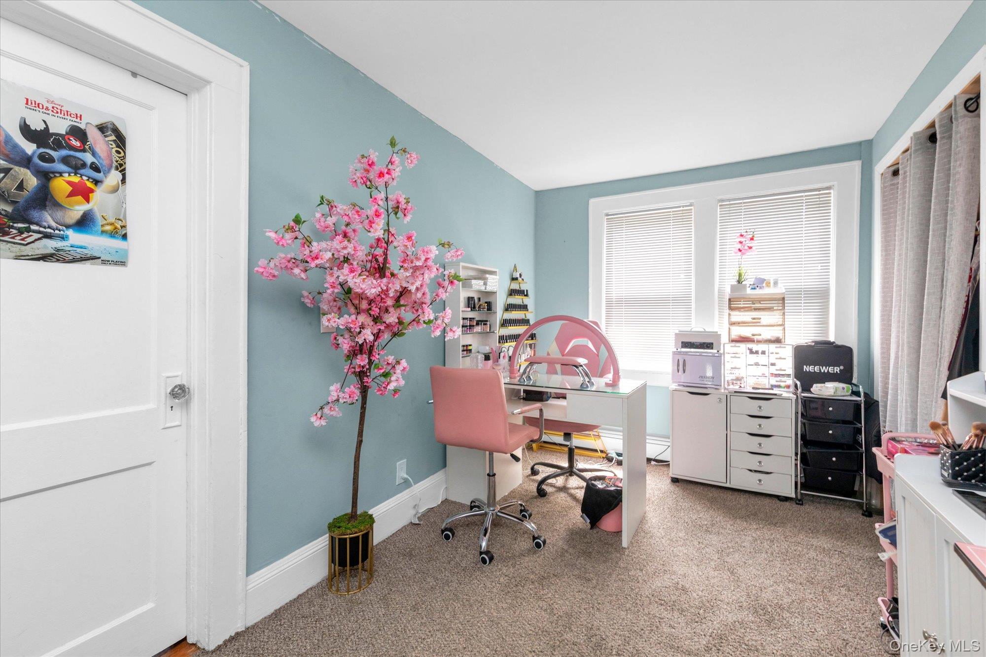 343 Roslyn Avenue – For Sale photo 20