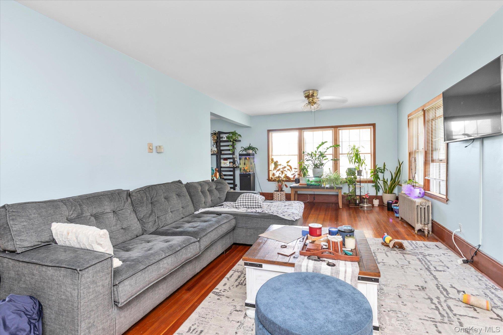 343 Roslyn Avenue – For Sale photo 7