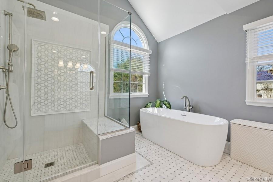 5 Kenwood Lane – For Sale photo 43