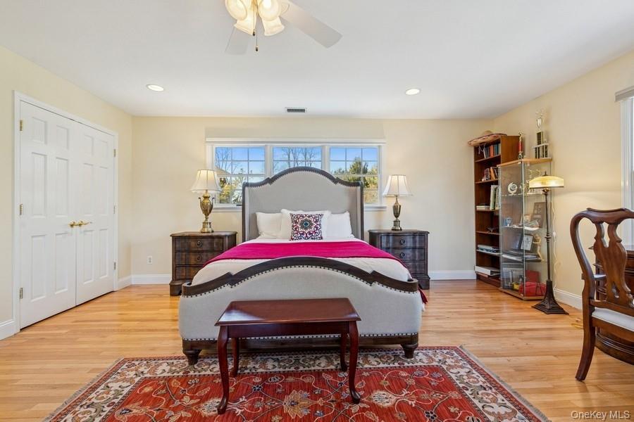 5 Kenwood Lane – For Sale photo 30