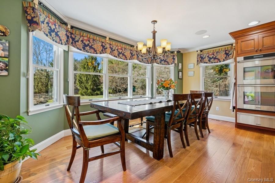 5 Kenwood Lane – For Sale photo 16