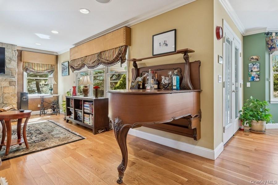 5 Kenwood Lane – For Sale photo 19